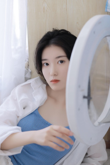 老妇肥熟凸凹丰满刺激