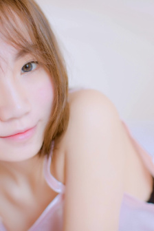 新金梅花全部视频