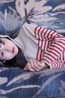 我的好妈妈4韩国