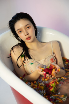 好兄弟3免费完整电影观看
