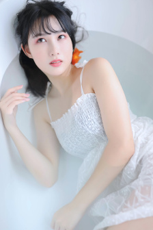 天堂网www官网在线视频