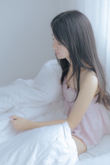老鸭窝电影