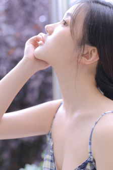 明星专题：徐达