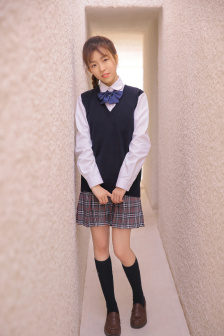 writeas洛温