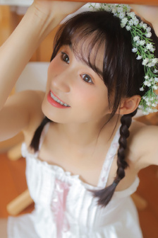 粉色视频APP