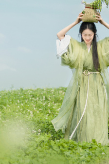 大梁败家子