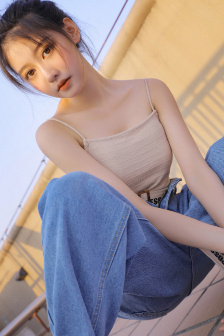 潜龙