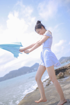 乞丐王子演员表