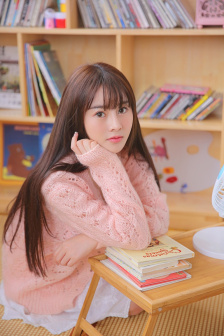 追着彩虹的我们电视剧免费观看