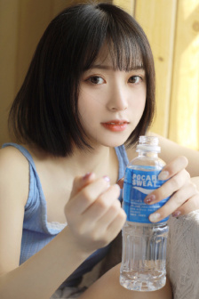 鹤城往事
