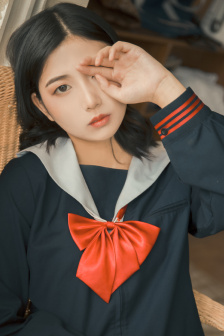 农场主的女儿们更新49集