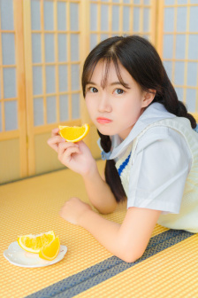 全自动