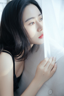 小小水蜜桃电视剧高清在线观看