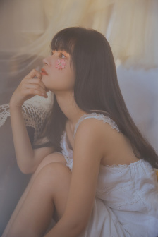 明星专题：畑野浩子