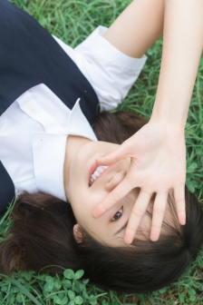 年轻嫂子