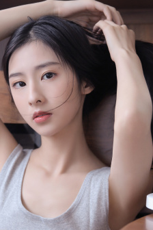 乐队的夏天第一季