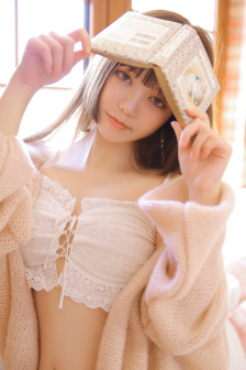 JAPANESE日本人妻共享