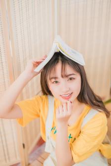87eee.com