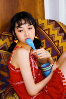 善良的嫂子3字巴巴鱼汤饭蘑菇